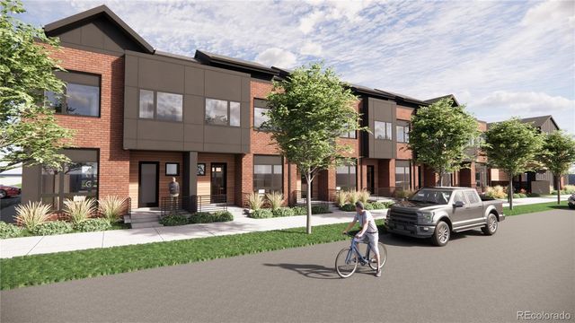 1130 Violet Avenue, Boulder, CO 80304