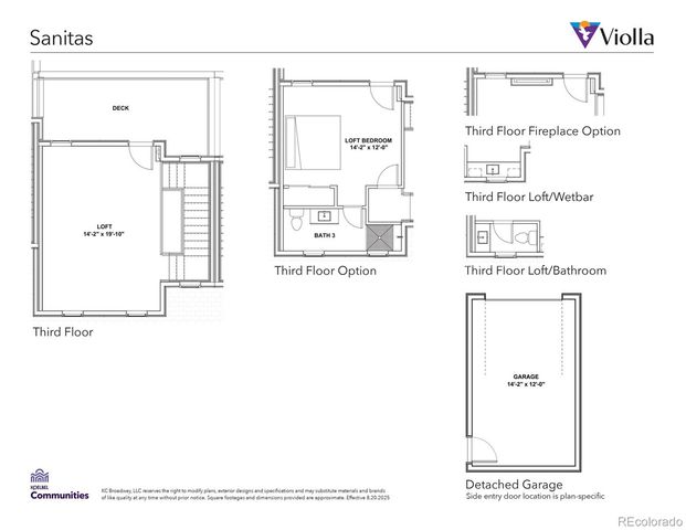 1130 Violet Avenue, Boulder, CO 80304