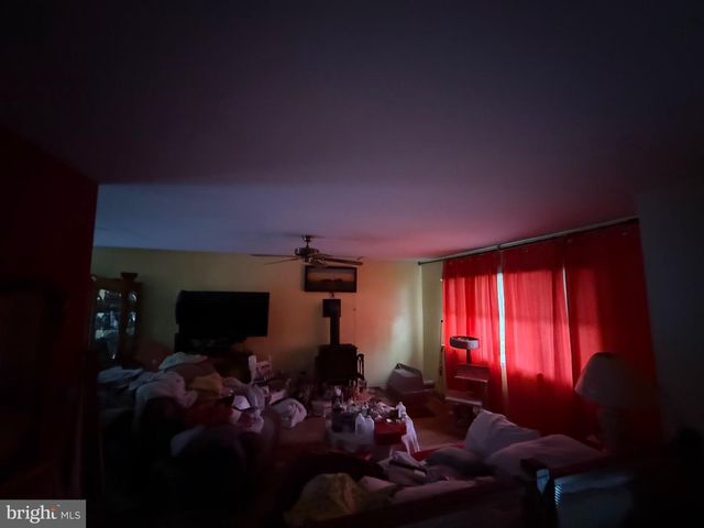 802 HANOVER BLVD, Browns Mills, NJ 08015