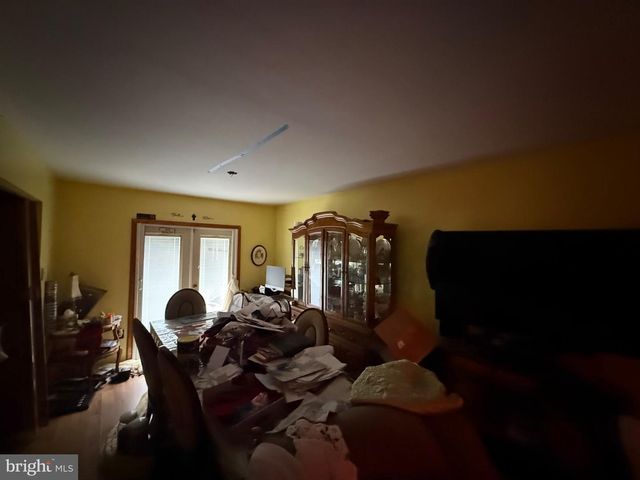 802 HANOVER BLVD, Browns Mills, NJ 08015