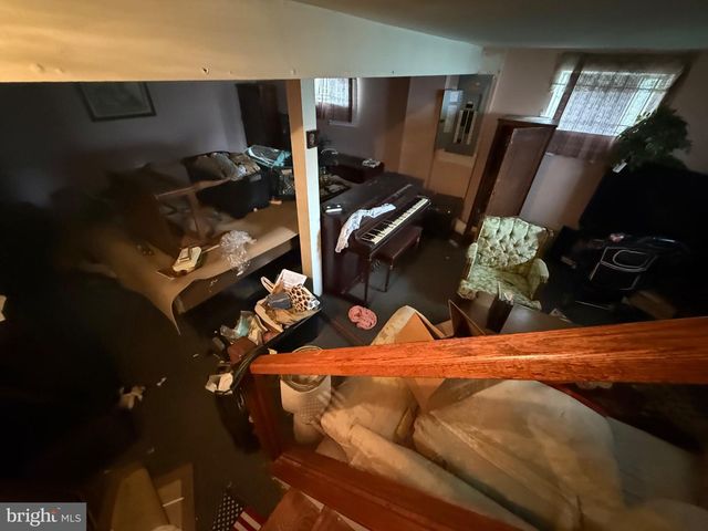 802 HANOVER BLVD, Browns Mills, NJ 08015