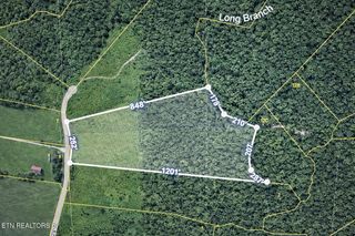 98 Tyler Tr, Jamestown, TN 38556