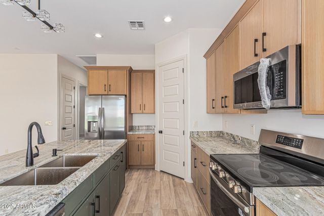 14730 S RORY CALHOUN Drive, Arizona City, AZ 85123