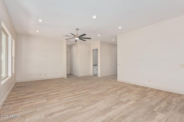 14730 S RORY CALHOUN Drive, Arizona City, AZ 85123