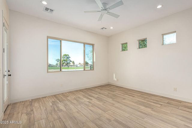 14730 S RORY CALHOUN Drive, Arizona City, AZ 85123