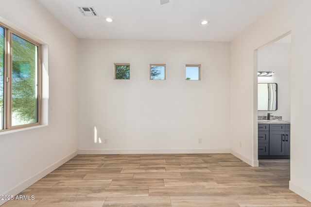 14730 S RORY CALHOUN Drive, Arizona City, AZ 85123