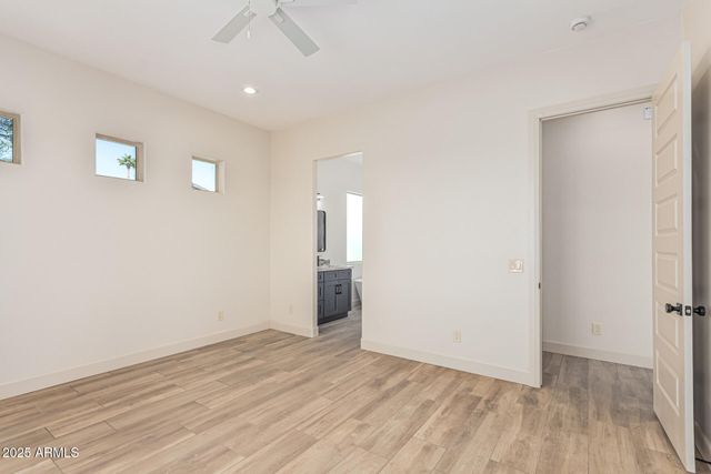 14730 S RORY CALHOUN Drive, Arizona City, AZ 85123