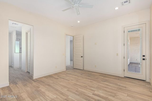 14730 S RORY CALHOUN Drive, Arizona City, AZ 85123