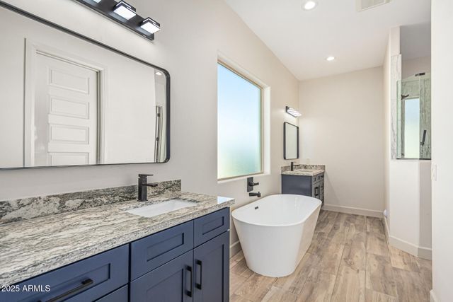 14730 S RORY CALHOUN Drive, Arizona City, AZ 85123