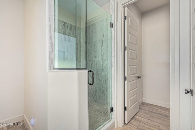 14730 S RORY CALHOUN Drive, Arizona City, AZ 85123