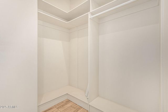 14730 S RORY CALHOUN Drive, Arizona City, AZ 85123