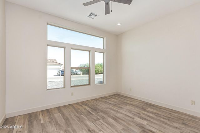 14730 S RORY CALHOUN Drive, Arizona City, AZ 85123