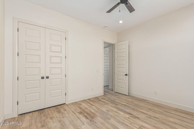 14730 S RORY CALHOUN Drive, Arizona City, AZ 85123