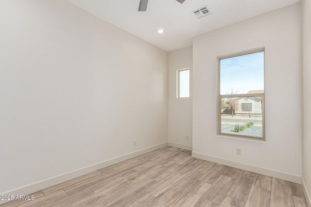 14730 S RORY CALHOUN Drive, Arizona City, AZ 85123