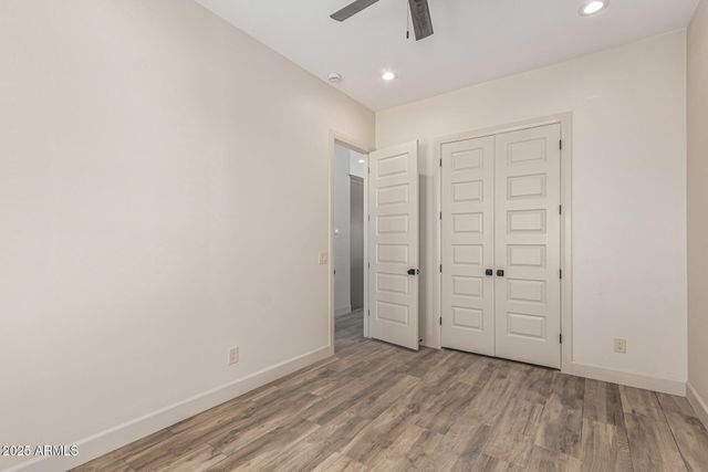 14730 S RORY CALHOUN Drive, Arizona City, AZ 85123