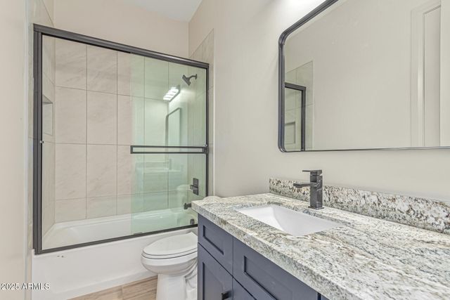 14730 S RORY CALHOUN Drive, Arizona City, AZ 85123