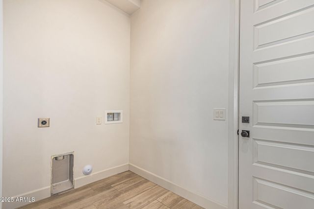 14730 S RORY CALHOUN Drive, Arizona City, AZ 85123