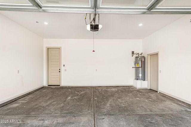 14730 S RORY CALHOUN Drive, Arizona City, AZ 85123