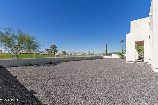 14730 S RORY CALHOUN Drive, Arizona City, AZ 85123