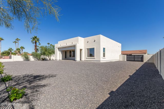 14730 S RORY CALHOUN Drive, Arizona City, AZ 85123