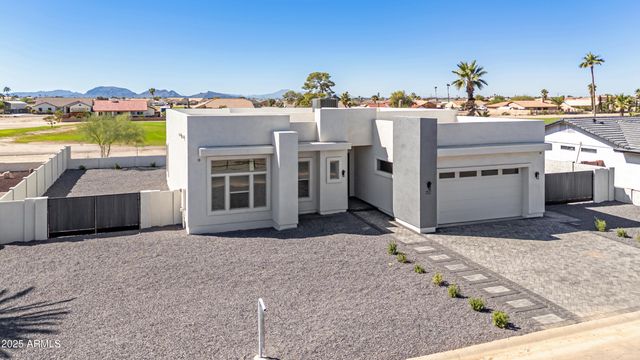 14730 S RORY CALHOUN Drive, Arizona City, AZ 85123