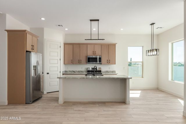 14730 S RORY CALHOUN Drive, Arizona City, AZ 85123