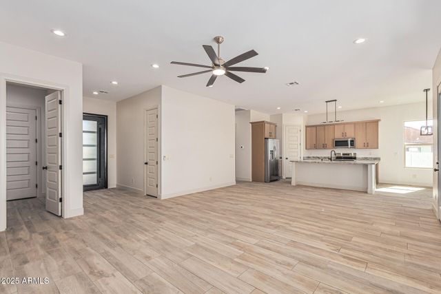 14730 S RORY CALHOUN Drive, Arizona City, AZ 85123