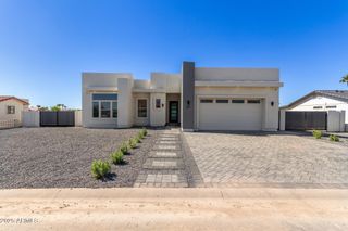 14730 S RORY CALHOUN Drive, Arizona City, AZ 85123