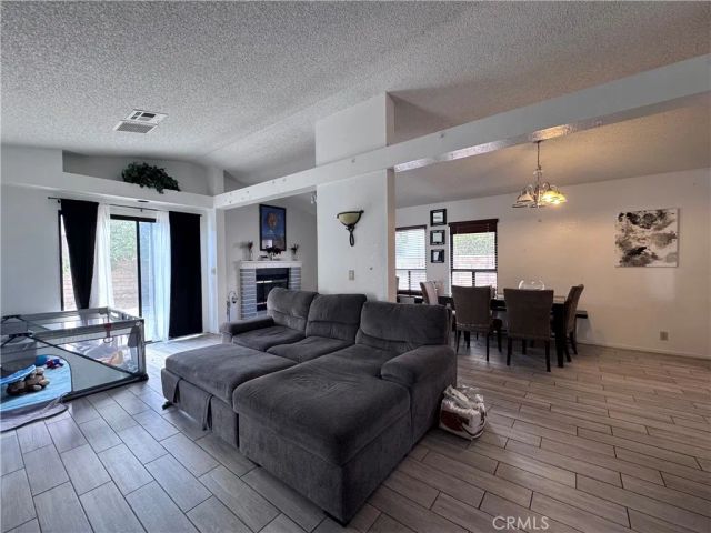 9761 Brookline, Desert Hot Springs, CA 92240