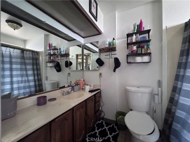 9761 Brookline, Desert Hot Springs, CA 92240