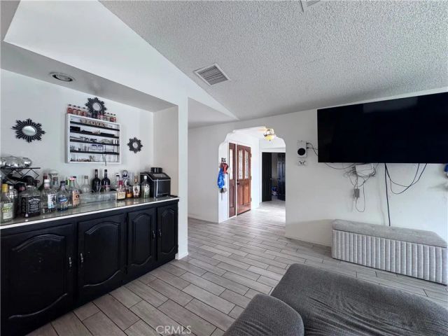 9761 Brookline, Desert Hot Springs, CA 92240