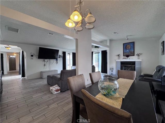 9761 Brookline, Desert Hot Springs, CA 92240