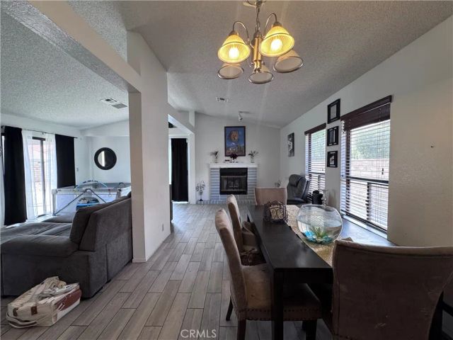 9761 Brookline, Desert Hot Springs, CA 92240