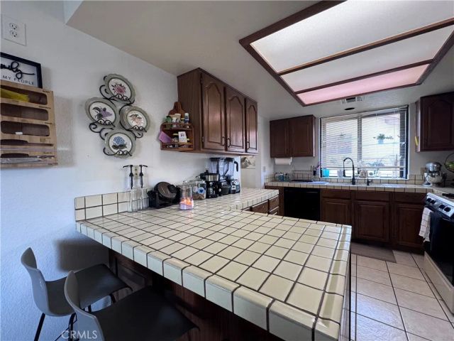 9761 Brookline, Desert Hot Springs, CA 92240