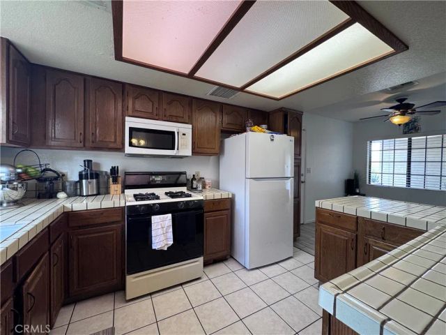 9761 Brookline, Desert Hot Springs, CA 92240