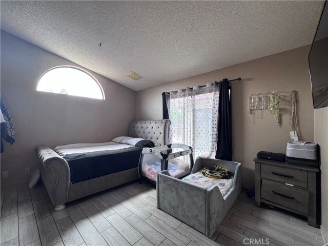 9761 Brookline, Desert Hot Springs, CA 92240