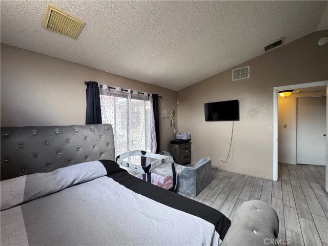 9761 Brookline, Desert Hot Springs, CA 92240