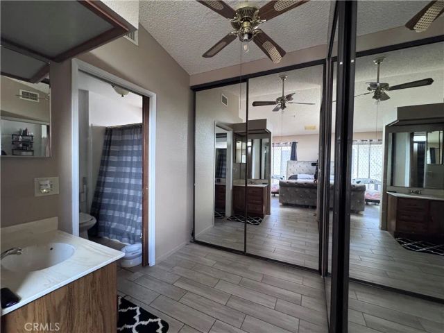 9761 Brookline, Desert Hot Springs, CA 92240