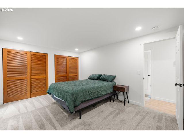 9451 Sw HUME Ct, Tualatin, OR 97062