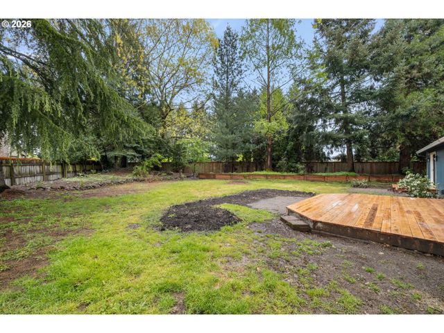 9451 Sw HUME Ct, Tualatin, OR 97062