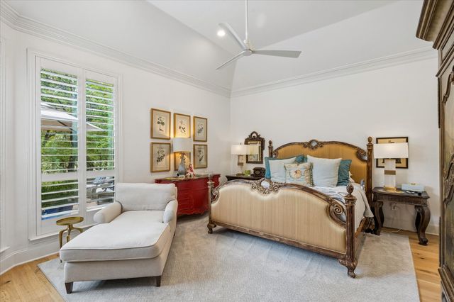 2101 Meadows Avenue, Lantana, TX 76226