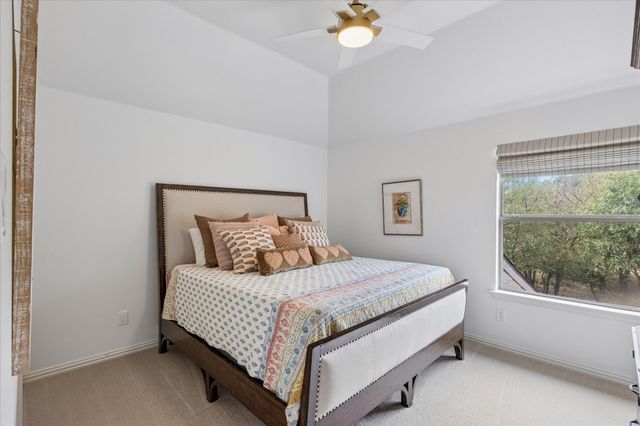 2101 Meadows Avenue, Lantana, TX 76226