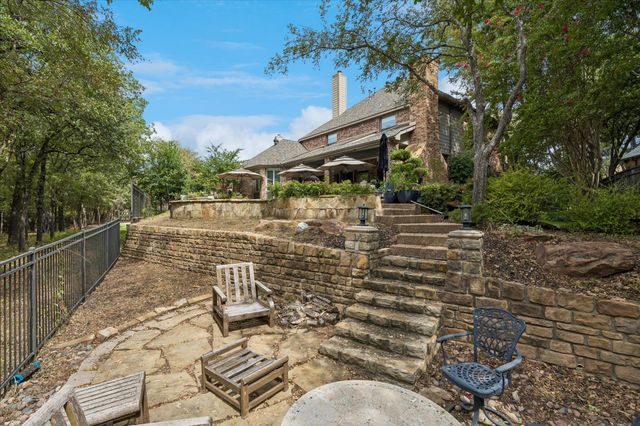 2101 Meadows Avenue, Lantana, TX 76226