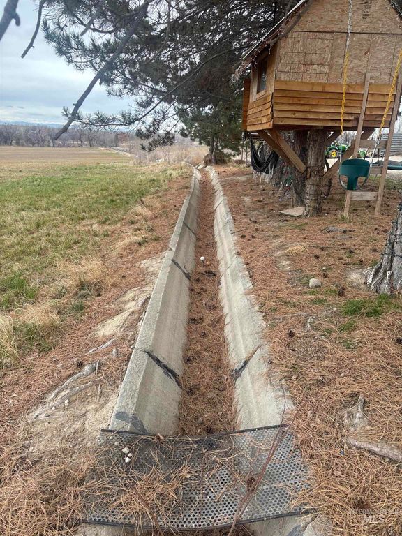 10590 Duck Ln, Nampa, ID 83686 photo 13