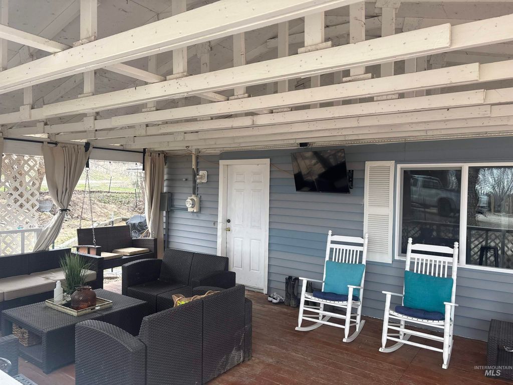 10590 Duck Ln, Nampa, ID 83686 photo 6