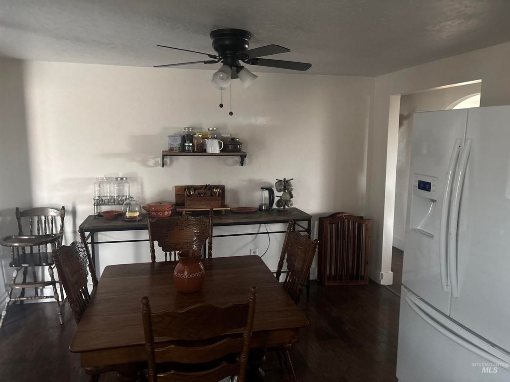 10590 Duck Ln, Nampa, ID 83686 photo 8