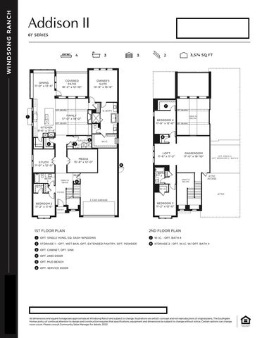 4201 Kinglet Court, Prosper, TX 75078