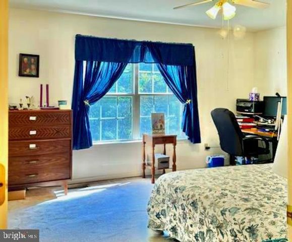 26 MAGNOLIA CT, Barboursville, VA 22923