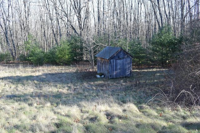 55 Newcomb Rd, Westminster, MA 01473