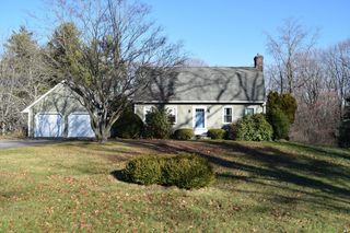 55 Newcomb Rd, Westminster, MA 01473